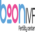 The Boon IVF & Fertility